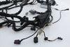 Main Wire Harness Victory Vision Tour 08-17 OEM