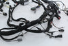Main Wire Harness Victory Vision Tour 08-17 OEM
