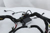 Main Wire Harness Victory Vision Tour 08-17 OEM