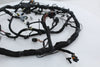 Main Wire Harness Victory Vision Tour 08-17 OEM