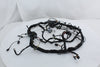 Main Wire Harness Victory Vision Tour 08-17 OEM