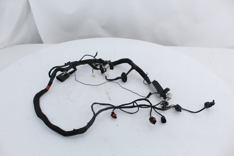 Wiring Harness Engine Victory Vision Tour 08-17 OEM