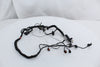 Wiring Harness Engine Victory Vision Tour 08-17 OEM