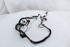 Wiring Harness Engine Victory Vision Tour 08-17 OEM