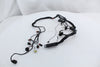Wiring Harness Engine Victory Vision Tour 08-17 OEM