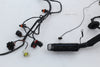 Wiring Harness Engine Victory Vision Tour 08-17 OEM