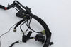 Wiring Harness Engine Victory Vision Tour 08-17 OEM