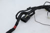 Wiring Harness Engine Victory Vision Tour 08-17 OEM