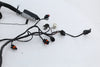 Wiring Harness Engine Victory Vision Tour 08-17 OEM