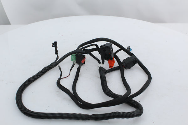Wiring Harness ABS Victory Vision Tour 08-17 OEM