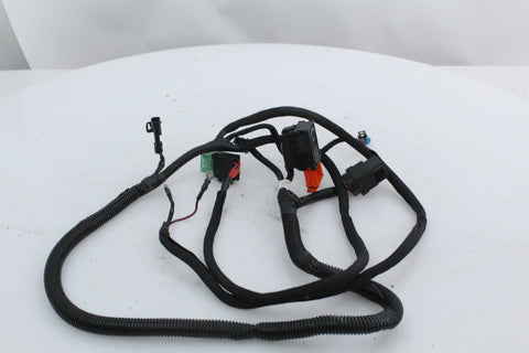 Wiring Harness ABS Victory Vision Tour 08-17 OEM