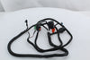 Wiring Harness ABS Victory Vision Tour 08-17 OEM