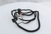 Wiring Harness ABS Victory Vision Tour 08-17 OEM
