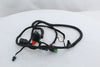 Wiring Harness ABS Victory Vision Tour 08-17 OEM