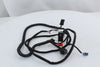 Wiring Harness ABS Victory Vision Tour 08-17 OEM