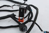 Wiring Harness ABS Victory Vision Tour 08-17 OEM