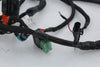 Wiring Harness ABS Victory Vision Tour 08-17 OEM