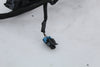 Wiring Harness ABS Victory Vision Tour 08-17 OEM