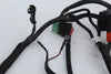 Wiring Harness ABS Victory Vision Tour 08-17 OEM