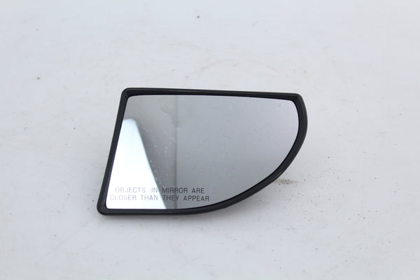 Right Mirror Victory Vision Tour 08-17 OEM