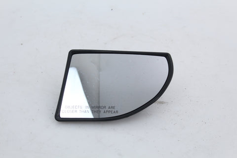 Right Mirror Victory Vision Tour 08-17 OEM
