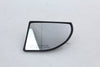 Right Mirror Victory Vision Tour 08-17 OEM