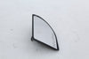 Right Mirror Victory Vision Tour 08-17 OEM