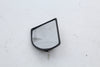 Right Mirror Victory Vision Tour 08-17 OEM