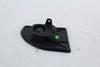 Right Mirror Victory Vision Tour 08-17 OEM