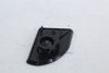 Right Mirror Victory Vision Tour 08-17 OEM