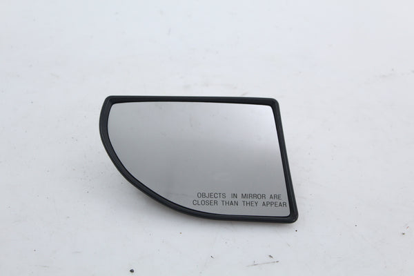 Left Mirror Victory Vision Tour 08-17 OEM