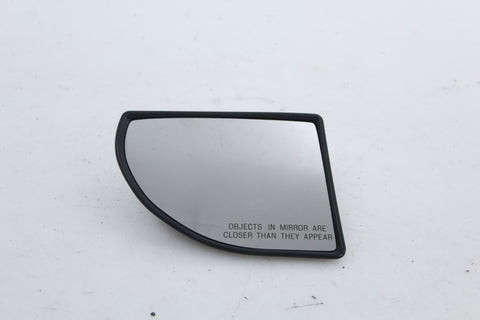 Left Mirror Victory Vision Tour 08-17 OEM