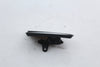 Left Mirror Victory Vision Tour 08-17 OEM