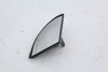 Left Mirror Victory Vision Tour 08-17 OEM
