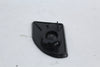 Left Mirror Victory Vision Tour 08-17 OEM
