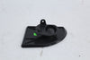 Left Mirror Victory Vision Tour 08-17 OEM