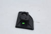 Left Mirror Victory Vision Tour 08-17 OEM