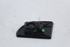 Left Mirror Victory Vision Tour 08-17 OEM