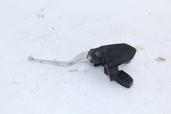 Clutch Master Cylinder Victory Vision Tour 08-17 OEM