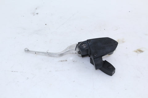 Clutch Master Cylinder Victory Vision Tour 08-17 OEM
