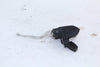 Clutch Master Cylinder Victory Vision Tour 08-17 OEM