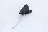 Clutch Master Cylinder Victory Vision Tour 08-17 OEM