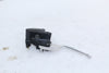 Clutch Master Cylinder Victory Vision Tour 08-17 OEM