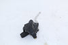 Clutch Master Cylinder Victory Vision Tour 08-17 OEM