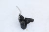 Clutch Master Cylinder Victory Vision Tour 08-17 OEM