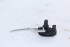 Clutch Master Cylinder Victory Vision Tour 08-17 OEM