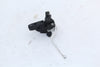 Clutch Master Cylinder Victory Vision Tour 08-17 OEM