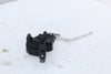 Clutch Master Cylinder Victory Vision Tour 08-17 OEM