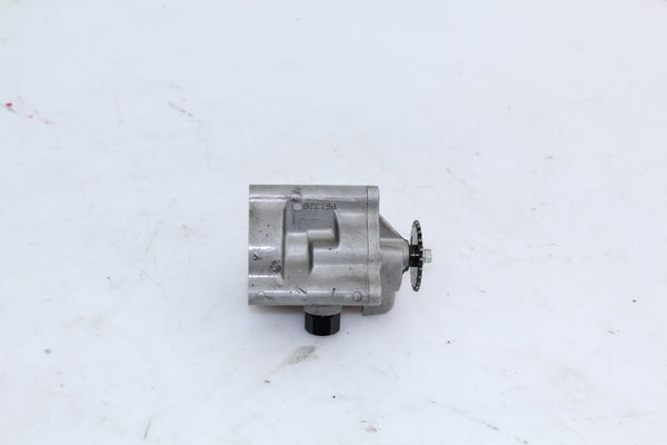 Oil Pump Victory Vision Tour 08-17 OEM