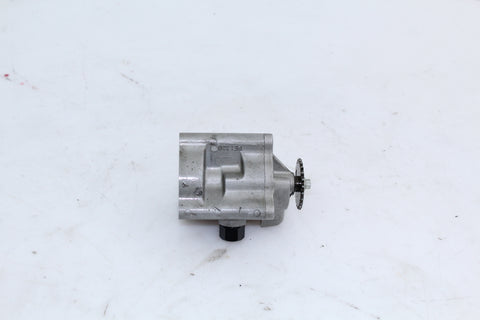 Oil Pump Victory Vision Tour 08-17 OEM